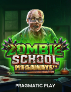 สูตรการเล่น dafabet ม ก เว ป สำหรับนักเดิมพัน