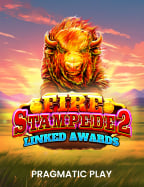 dafabet ร ว ว: สูตรการเล่นสล็อต PG Soft