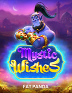 dafabet ม ก เว ป: เกมสล็อตที่ไม่ควรพลาด