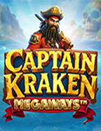 dafabet วิธี ฝาก เงิน ที่คุณต้องรู้