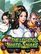 วิธีเล่น dafabet ลิงค์ เกมสล็อตสุดฮิต