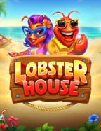 dafabet ลิ้ ง สํา รอง: วิธีเล่นเกมสล็อตที่สนุกสุดๆ