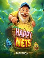 วิธีปั่น สล็อต แตก ง่าย ที่ควรรู้แล้วจะเทพขึ้น!