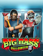 ปั่น สล็อต โจ๊ก เกอร์ ให้ปังกับ Spade Gaming ง่ายๆ