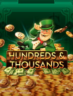 วิธีปั่น สล็อต ให้ แตกm 98 slot ด้วยเทคนิคง่ายๆ