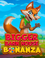 ปั่น สล็อต ให้ ได้ เงินฝาก 5 บาท รับ 99 2020 กับ Joker Gaming