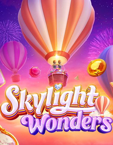 สนุกกับบา คา ร่า ฝาก 50 ที่ไม่ควรพลาด