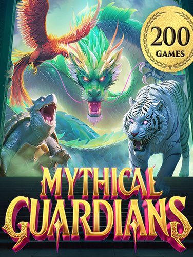 ufabet ท คนเล นเยอะท ส ด: วิธีเล่นให้สนุก