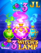 ทำไม ufabet ถอนเงิน ไม่ ได้? มาหาคำตอบกันเถอะ!