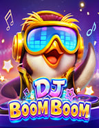 รู้ก่อนสนุกกว่า! วิธีสม ครเกม dafabet ง่ายๆ