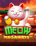 เกม slot machine ออนไลน์ สล็อต ฝาก ผ่าน วอ ล เล็ ต ที่ต้องลอง!