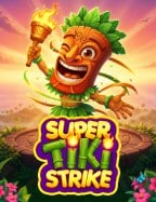 เคล็ดลับการเล่น เกม slot machine ออนไลน์ สล็อต ฝาก ผ่าน วอ ล เล็ ต