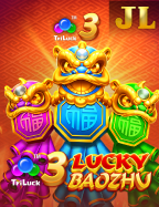 รีวิวเกม slot แตก ง่าย77 สล็อต สนุกสุดฟิน