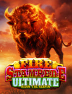 เทคนิคเพิ่มโอกาสชนะในเกม slots ที่คุณควรรู้