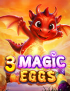 แนะนำเกม slotjoker ที่ไม่ควรพลาด