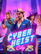 เคล็ดลับการเล่น เกม slot เครดิต ฟรี อย่างมือโปร