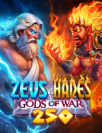 เทคนิคเล่น เกม slotxo แตก ง่าย เพื่อทำเงิน