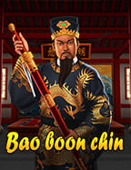 ohoslot ได เง นจร งไหม วิธีเล่นให้ได้เงิน