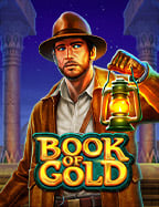 ok google หาทางเข้ามากเบทหน่อย