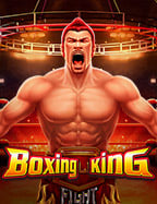 ok google เข า maxbet หน อย สนุกสุดมันส์กับ Joker Gaming!