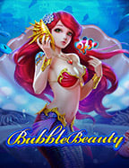 รีวิว oishi delights pg slot เกมสล็อตอร่อยไม่เหมือนใคร