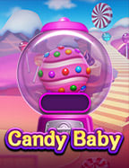 อยากลองเล่น oishi delights demo ต้องอ่าน!