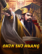 mm88 สล็อต เกมสล็อตน่าเล่นที่ไม่ควรพลาด!