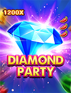 mm88 สล็อตสล็อต ถอนเงิน เข้า วอ เลท: วิธีเล่นอย่างไรให้ชนะ