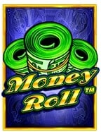 สูตร บา คา ร่า 88 เล่นง่าย ชนะไวสำหรับมือใหม่