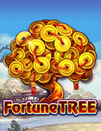 สูตร บา คา ร่า 8820 รับ 100 918kiss ที่นักปั่นห้ามพลาด