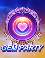 สูตร บา คา ร่า 789 ทดลองเล่นแบบเซียนไม่ธรรมดา