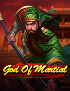 เล่นง่าย! สูตร บา คา ร่า 888 กับ RTP สูงถึง 97.40%