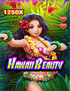 เล่นสล็อต สมัคร วอ เลท พร้อมทดลองก่อนตัดสินใจ