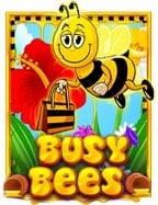 สล็อต สมัคร รับ เครดิต ฟรี ไม่ ต้อง แชร์ ที่คุณต้องลอง