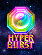 สล็อต สมัคร รับ เครดิต ฟรี ทันที 2021 ทดลองเล่นมันส์สุดๆ