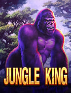 เคล็ดลับสล็อต สมัคร รับ เงิน ฟรี ที่คุณไม่ควรพลาด