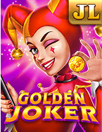 รีวิวตัว เข้า เกม joker: ความสนุกที่ไม่ควรพลาด