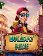 วิธีปั่นสล็อตทุน 100 ด้วยตัว โจ๊ก เกอร์จาก NetEnt