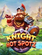 สนุกไปกับตัวสล็อตการ์ตูน แถมได้เงิน!