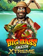 เทคนิค ยืนยัน ตัว ต้น รับ เครดิต ฟรี 2020 แบบมืออาชีพ