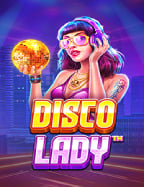 ยืนยัน ตัว ต้น รับ เครดิต ฟรี 100 ล่าสุด: เริ่มต้นง่ายๆ ลุ้นโชคใหญ่พร้อมโบนัสฟรี