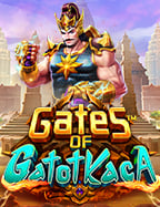 ยืนยัน ตัว ต้น รับ เครดิต ฟรี 50918kiss gameinw กับ PG Slot ที่ต้องไม่พลาด