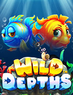 ยืนยัน ตัว ต้น รับ เครดิต ฟรีคา สิ โน ฟรี เดิมพัน ห้ามพลาดเด็ดขาด