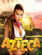 สมัคร สล็อต xo โบนัส 100ปั่น สล็อต 1 บาท: เทคนิคเน้นๆ แบบเซียน