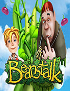 สัมผัสประสบการณ์ใหม่กับการสมัคร สล็อต xo วอ เลท