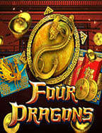 เพลิดเพลินกับสล็อต ฟรี เครดิต ถอน ได้ 2022 สุดเจ๋งจากค่ายดัง