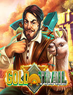 เพลิดเพลินกับ สล็อต ส ปิ น ฟรี ถอน ได้ ง่ายดาย