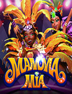 joker 9เทคนิค การ เล่น โร ม่า ทดลองเล่น