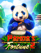 918 เค ดิ ต ฟรี007 slotxo: สนุกและรวยได้ง่ายๆ