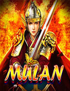 สนุกไปกับ 918 ฟรี เครดิต 50 ทดลองเล่นเกมสล็อตออนไลน์